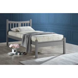 Robbie Single Bedframe